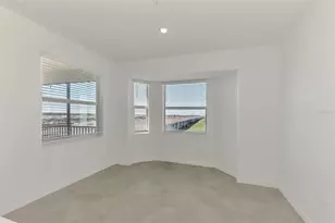 17565 Opal Sand Dr, Venice, FL 34293 - Photo 8