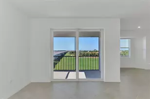 17565 Opal Sand Dr, Venice, FL 34293 - Photo 6