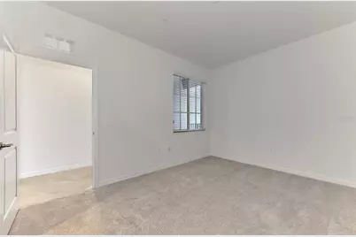 17565 Opal Sand Drive #401, Venice, FL 34293 - Photo 12