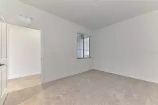 17565 Opal Sand Dr, Venice, FL 34293 - Photo 12