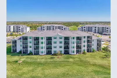 17565 Opal Sand Drive #401, Venice, FL 34293 - Photo 32