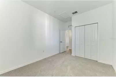 17565 Opal Sand Drive #401, Venice, FL 34293 - Photo 20