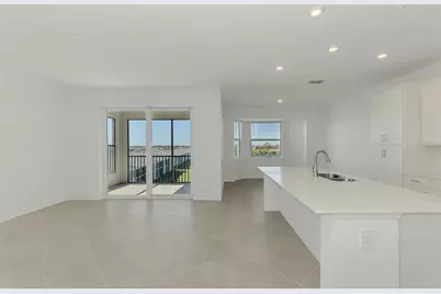 17565 Opal Sand Drive #401, Venice, FL 34293 - Photo 4