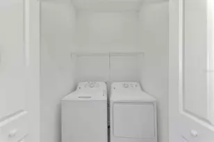 17565 Opal Sand Dr, Venice, FL 34293 - Photo 22