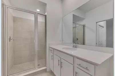 17565 Opal Sand Drive #401, Venice, FL 34293 - Photo 16