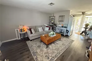 600 Briarwood Rd, Venice, FL 34293 - Photo 2