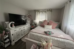 600 Briarwood Rd, Venice, FL 34293 - Photo 10