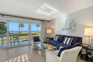 4235 Gulf Of Mexico Dr, Longboat Key, FL 34228 - Photo 4