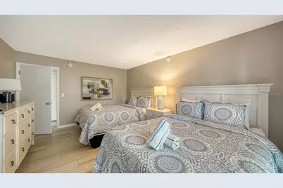 4235 Gulf Of Mexico Drive #T101, Longboat Key, FL 34228 - Photo 16