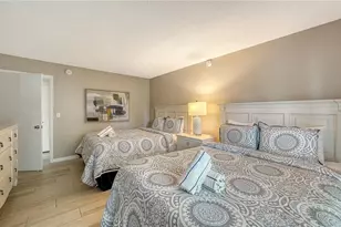 4235 Gulf Of Mexico Dr, Longboat Key, FL 34228 - Photo 16