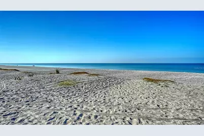 4235 Gulf Of Mexico Drive #T101, Longboat Key, FL 34228 - Photo 28