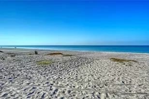 4235 Gulf Of Mexico Dr, Longboat Key, FL 34228 - Photo 28