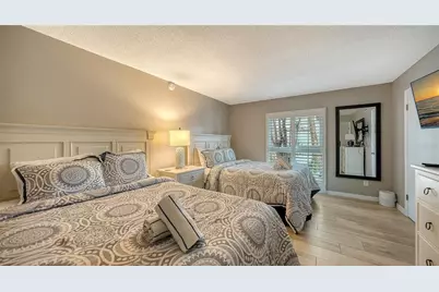 4235 Gulf Of Mexico Drive #T101, Longboat Key, FL 34228 - Photo 14