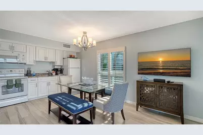 4235 Gulf Of Mexico Drive #T101, Longboat Key, FL 34228 - Photo 8