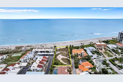 639 Cornwell On The Gulf, Venice, FL 34285 - Photo 10