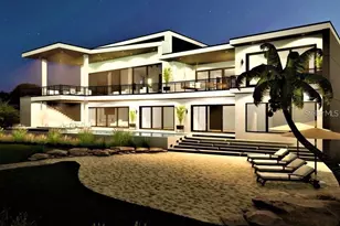 639 Cornwell on the Gulf, Venice, FL 34285 - Photo 24