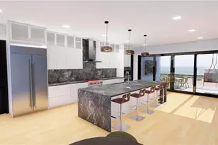 639 Cornwell on the Gulf, Venice, FL 34285 - Photo 16