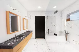 639 Cornwell on the Gulf, Venice, FL 34285 - Photo 20