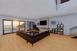 639 Cornwell on the Gulf, Venice, FL 34285 - Photo 18