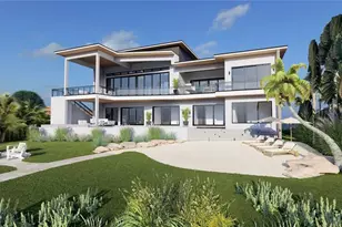 639 Cornwell on the Gulf, Venice, FL 34285 - Photo 26