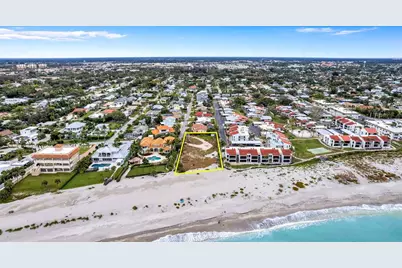 639 Cornwell On The Gulf, Venice, FL 34285 - Photo 8