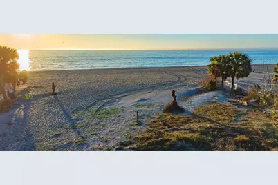 639 Cornwell On The Gulf, Venice, FL 34285 - Photo 28