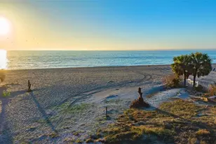 639 Cornwell on the Gulf, Venice, FL 34285 - Photo 28