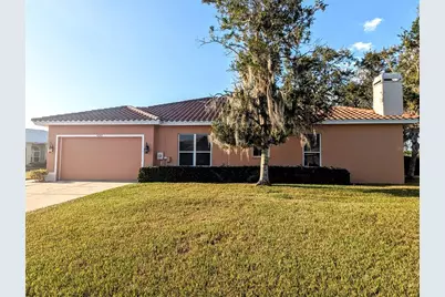 4240 Hearthstone Drive, Sarasota, FL 34238 - Photo 4