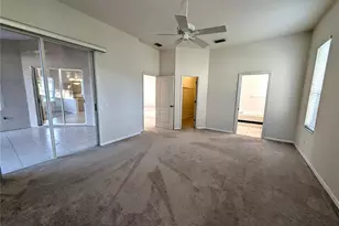 4240 Hearthstone Dr, Sarasota, FL 34238 - Photo 18