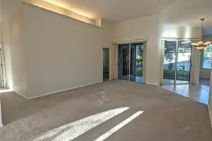 4240 Hearthstone Dr, Sarasota, FL 34238 - Photo 8