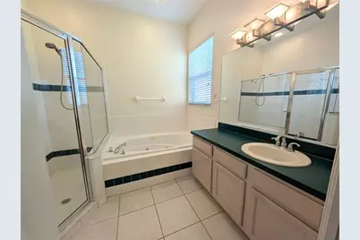 4240 Hearthstone Drive, Sarasota, FL 34238 - Photo 22