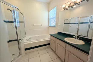 4240 Hearthstone Dr, Sarasota, FL 34238 - Photo 22