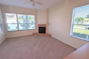 4240 Hearthstone Dr, Sarasota, FL 34238 - Photo 10