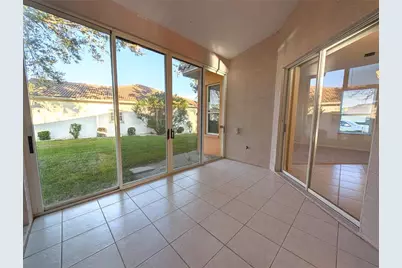 4240 Hearthstone Drive, Sarasota, FL 34238 - Photo 30