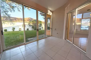 4240 Hearthstone Dr, Sarasota, FL 34238 - Photo 30