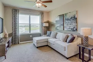 10606 Gentle Current Wy, Parrish, FL 34219 - Photo 10