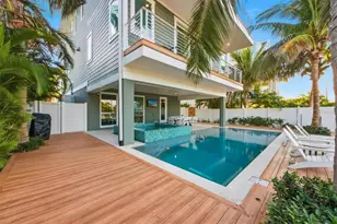 403 20th Pl N, Bradenton Beach, FL 34217 - Photo 44