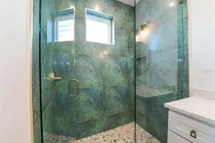 403 20th Pl N, Bradenton Beach, FL 34217 - Photo 50