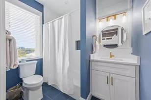 403 20th Pl N, Bradenton Beach, FL 34217 - Photo 34