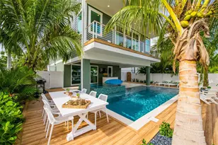 403 20th Pl N, Bradenton Beach, FL 34217 - Photo 2