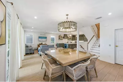 403 20th Place N, Bradenton Beach, FL 34217 - Photo 12