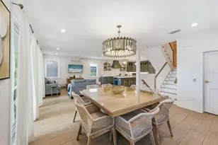 403 20th Pl N, Bradenton Beach, FL 34217 - Photo 12