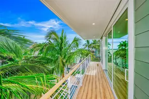 403 20th Pl N, Bradenton Beach, FL 34217 - Photo 80
