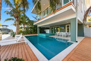 403 20th Pl N, Bradenton Beach, FL 34217 - Photo 38