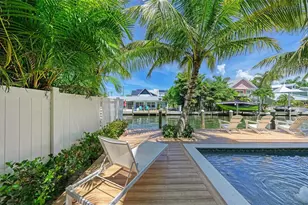 403 20th Pl N, Bradenton Beach, FL 34217 - Photo 70