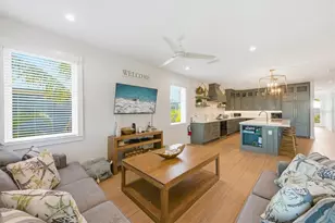 403 20th Pl N, Bradenton Beach, FL 34217 - Photo 20