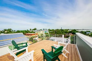 403 20th Pl N, Bradenton Beach, FL 34217 - Photo 82