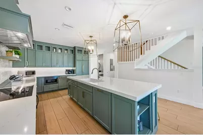 403 20th Place N, Bradenton Beach, FL 34217 - Photo 16