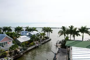 403 20th Pl N, Bradenton Beach, FL 34217 - Photo 86