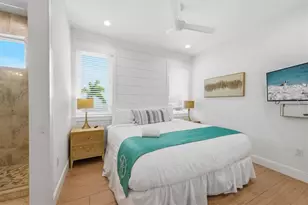 403 20th Pl N, Bradenton Beach, FL 34217 - Photo 28